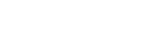 Des Racines aux Cimes 