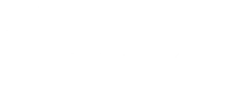 Des Racines aux Cimes 